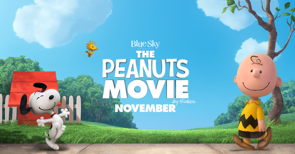 the-peanuts-movie