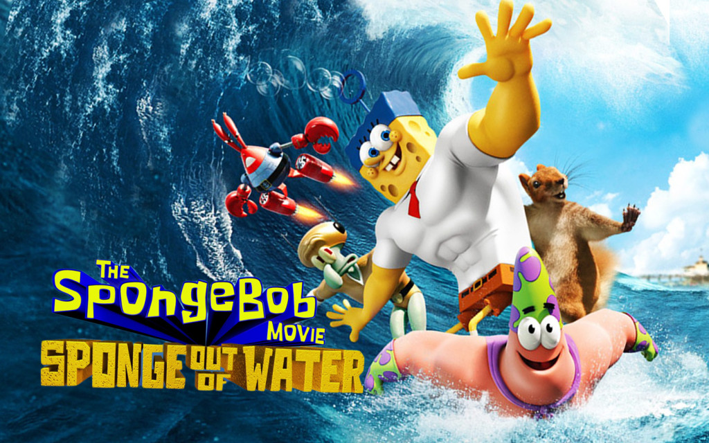 the_spongebob_movie_2015_poster_hd