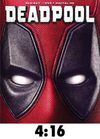BluDeadpoolReview