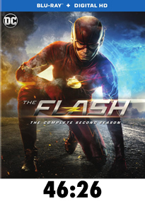 BluTheFlashS2Review
