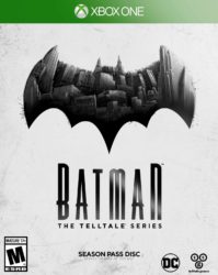 batman_telltale_xbox