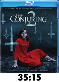 bluconjuring2review