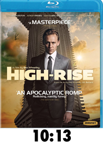 BluHighRiseReview