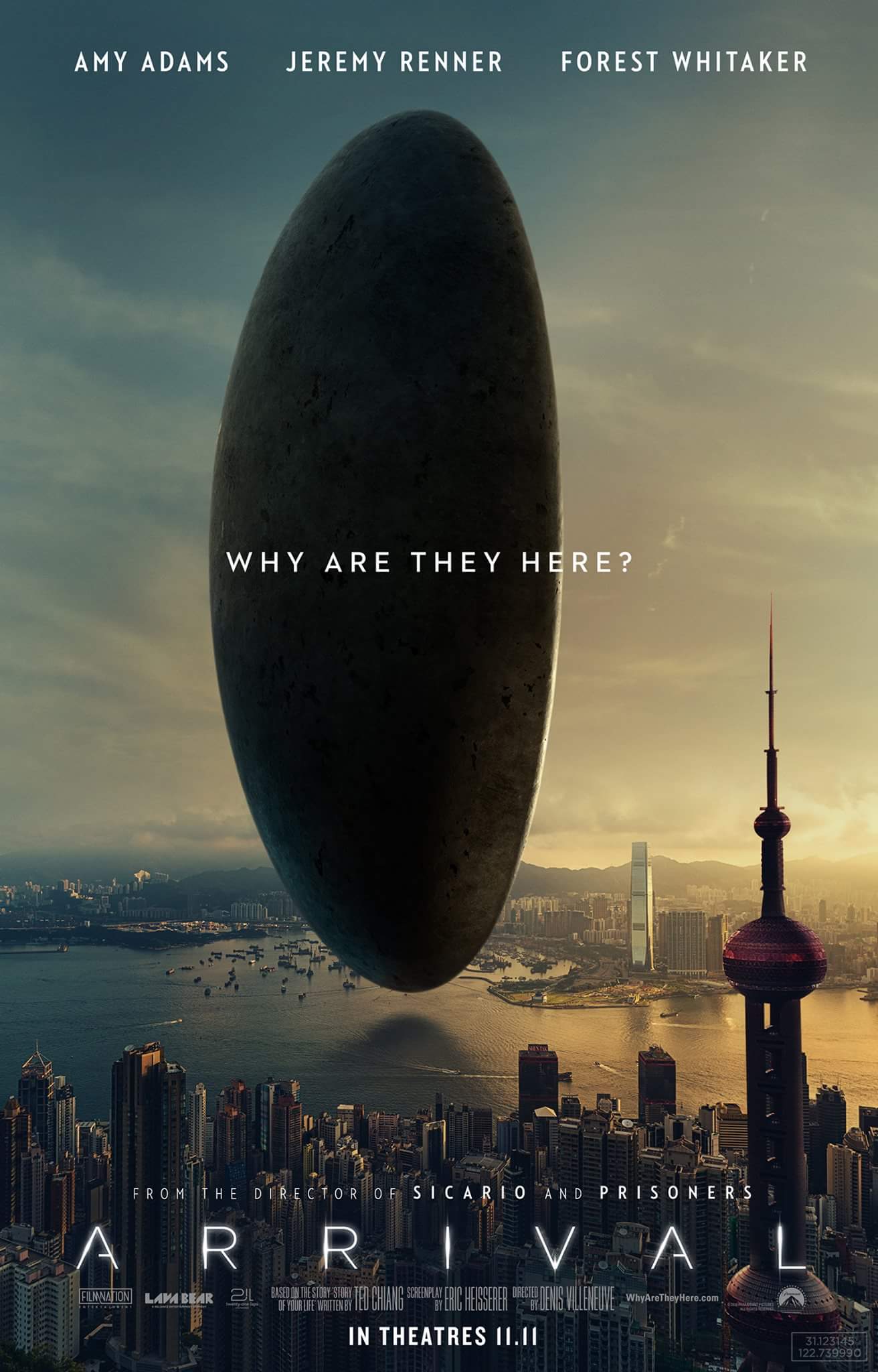 arrival-movie-poster-88681