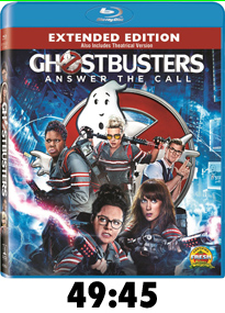 blughostbusters2016review