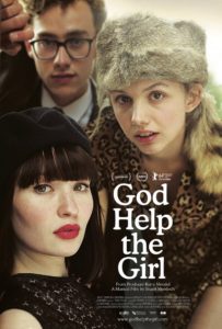 godhelpthegirl-film
