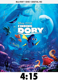 blufindingdoryreview
