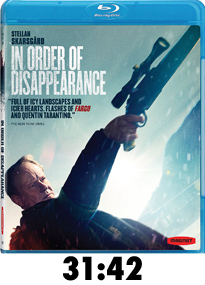 bluorderdisappearancereview