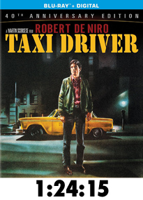 blutaxidriver40threview
