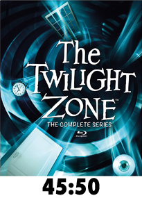 blutwilightzonecompletereview