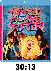 bluwertwistedsisterreview