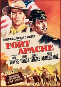 fort_apache_poster