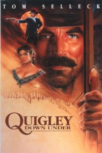 quigley-down-under-1990