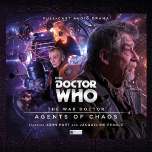 dwtwd03_agentsofchaos_1417sq_cover_large