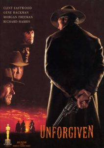 unforgiven-movie-poster-1992-1020537356