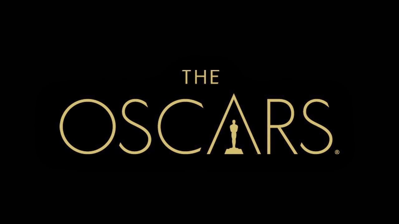 2019 Oscars