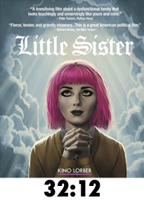 BluLittleSisterReview