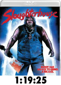 BluSlaughterhouseReview