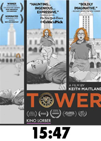 BluTowerReview
