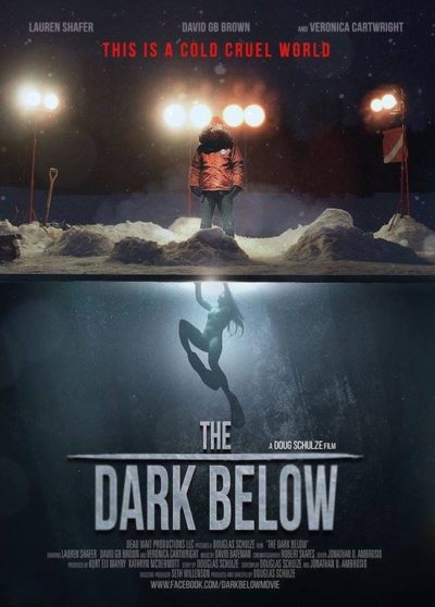 the-dark-below-review (1)
