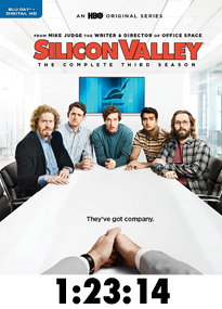 BluSiliconValleyS3Review