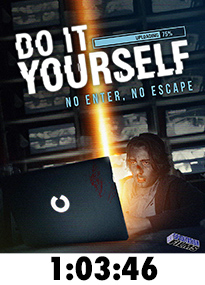Do It Yourself Movie Review