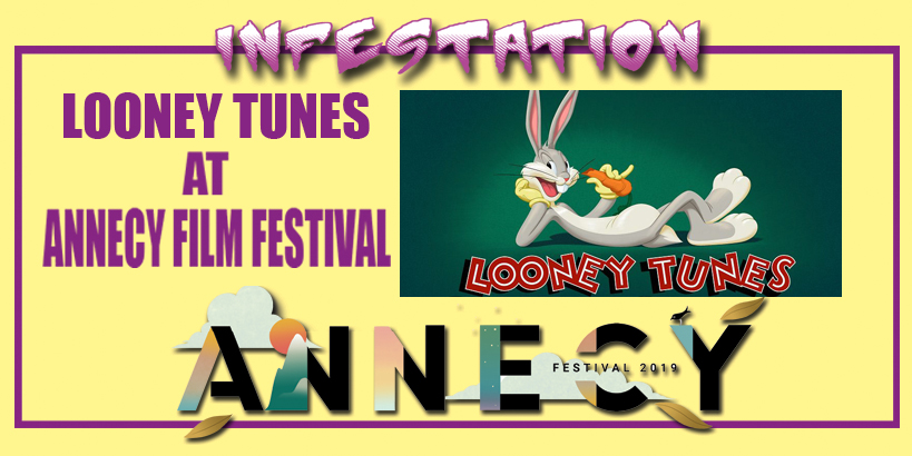 The New Looney Tunes Reviewed