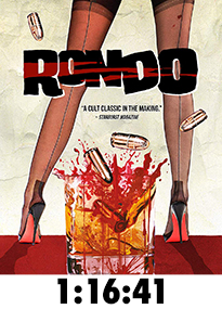 Rondo DVD Review