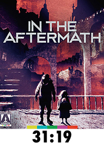In The Aftermath Blu-Ray Review