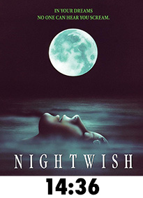 Nightwish Blu-Ray Review