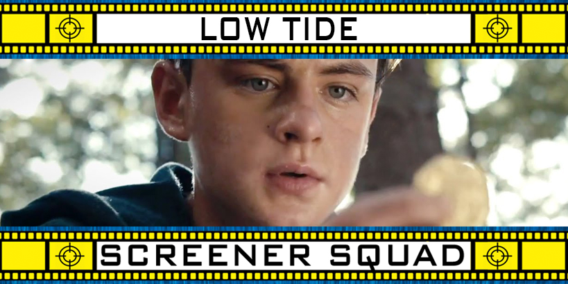 Low Tide Movie Review
