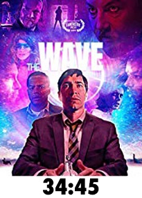 The Wave Blu-Ray Review