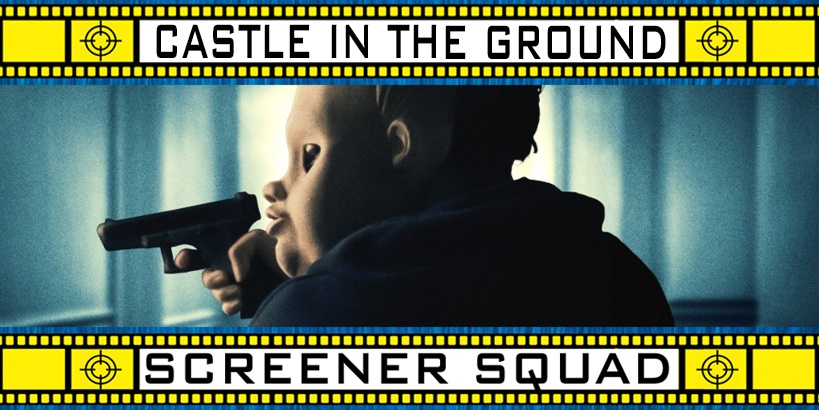 Castle in the Ground Movie Review