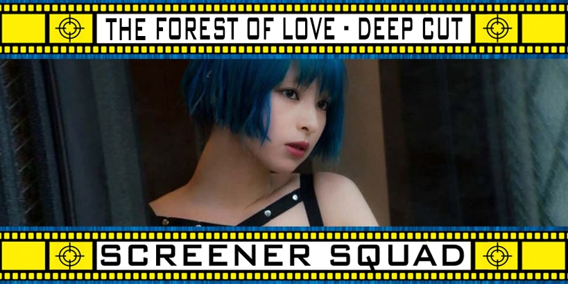 The Forest of Love Deep Cut Series Review
