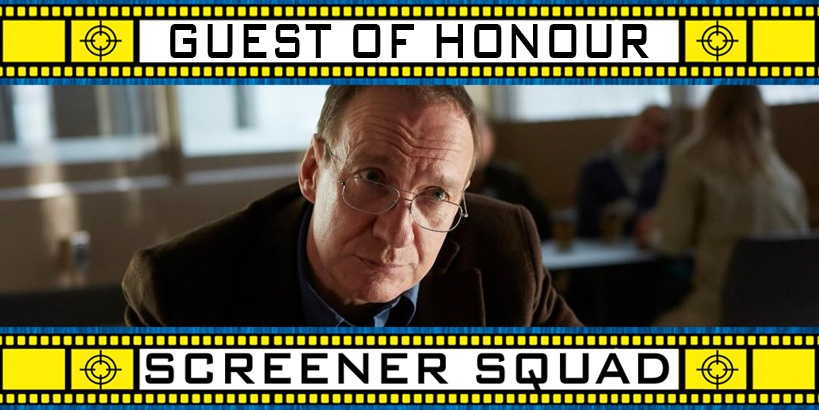 Guest of Honour Movie Review