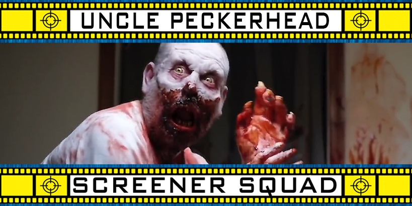 Uncle Peckerhead Movie Review