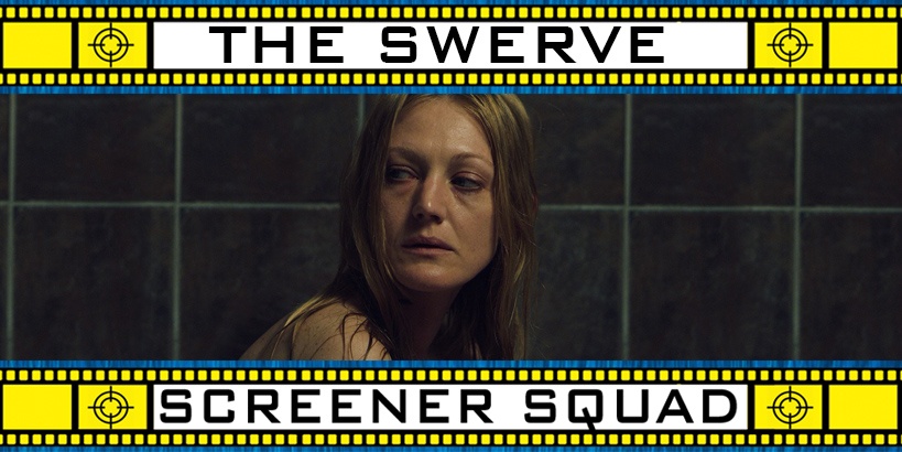 The Swerve Movie Review