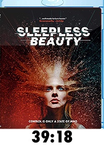 Sleepless Beauty Blu-Ray Review