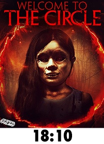 Welcome to the Circle Blu-Ray Review