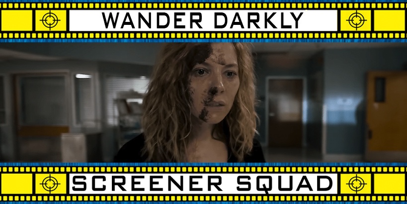 Wander Darkly Movie Review