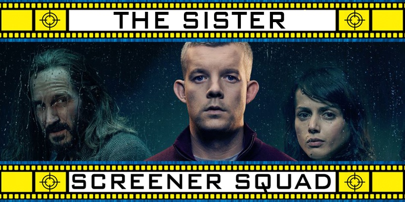 The Sister TV Series Review