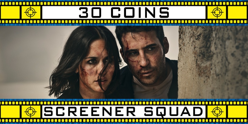 30 Coins Season 1 Review