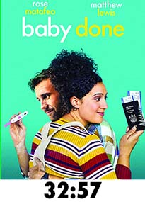 Baby Done DVD Review
