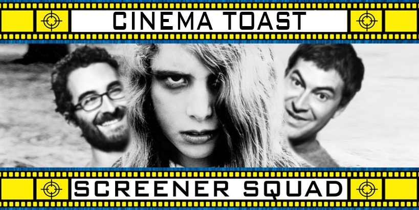 Cinema Toast Series Review