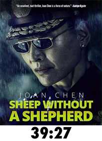 Sheep Without a Shepherd DVD Review