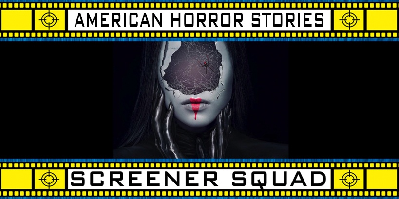 American Horror Stories Season 1 Review