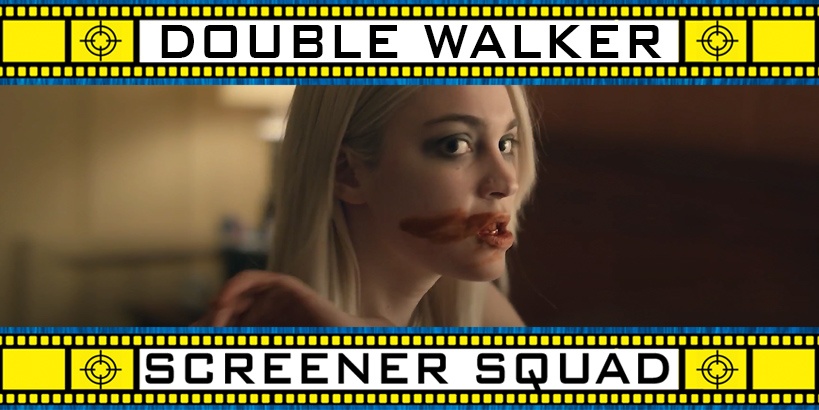 Double Walker Movie Review