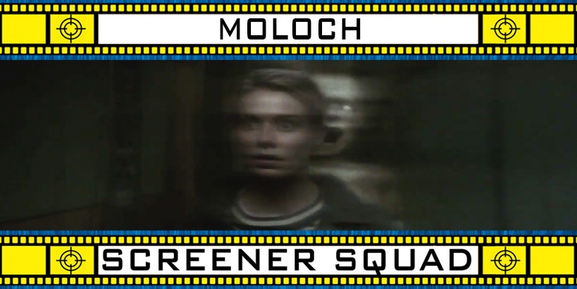 Moloch Movie Review