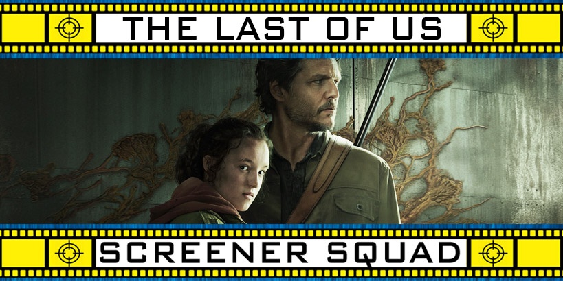 The Last of Us Series Review