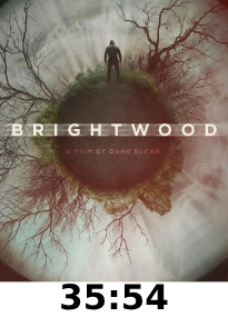 Brightwood DVD Review 